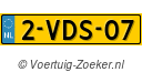 2VDS07