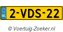 2VDS22