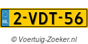 2VDT56