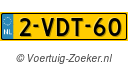 2VDT60