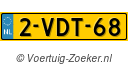 2VDT68