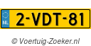 2VDT81
