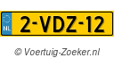2VDZ12