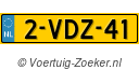 2VDZ41