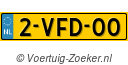 2VFD00