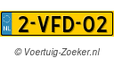 2VFD02