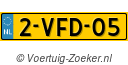 2VFD05