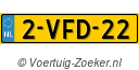 2-VFD-22