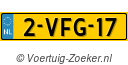2VFG17