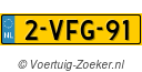 2VFG91