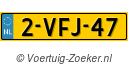 2VFJ47