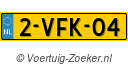2VFK04