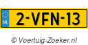 2VFN13