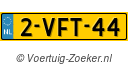 2VFT44