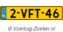 2VFT46