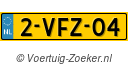 2VFZ04