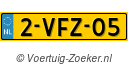 2VFZ05