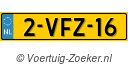 2VFZ16