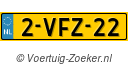 2VFZ22
