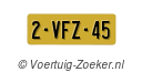 2VFZ45