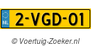 2VGD01