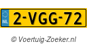 2VGG72