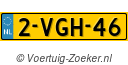 2VGH46