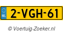 2VGH61