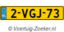 2VGJ73