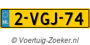 2VGJ74