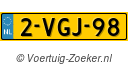 2VGJ98