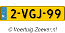 2VGJ99