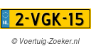2VGK15