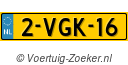 2VGK16
