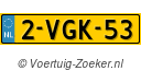 2VGK53