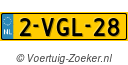 2VGL28
