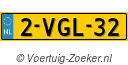 2VGL32