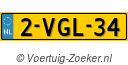 2VGL34