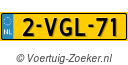 2VGL71