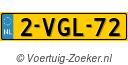 2VGL72