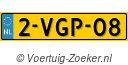2-VGP-08