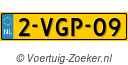 2VGP09