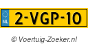 2VGP10