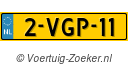 2VGP11