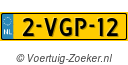 2VGP12