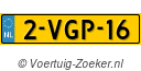 2VGP16