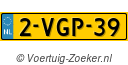 2VGP39