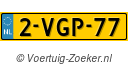 2VGP77