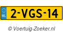 2VGS14