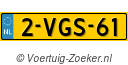 2VGS61